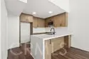1404 N Tustin #P-3 thumbnail 6