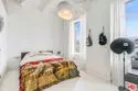 6253 Hollywood Boulevard #909 thumbnail 27