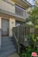 29239 Heathercliff Road #12 thumbnail 2