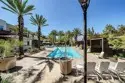 8076 Ackerman Street thumbnail 28