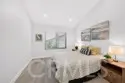 2303 W Millstream Drive #104 thumbnail 28