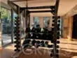 21 Gramercy #218 thumbnail 50