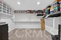 34185 Chenille Street thumbnail 14