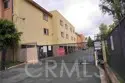 1021 W Bishop #212/I thumbnail 24