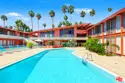 1400 N Hayworth Avenue #6 thumbnail 1