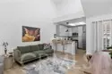 25071 Calle Playa #e thumbnail 14