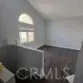 21128 Gladiolos thumbnail 18