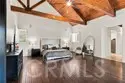 42580 Avenida Escala thumbnail 45