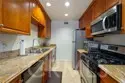 551 W Stocker Street #3 thumbnail 5