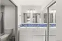 4080 Rosenda #210 thumbnail 9