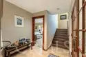 21771 Ocean Vista Drive #29 thumbnail 15