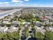 4463 Chase Drive #23 thumbnail 31