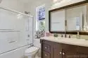 1523 Laurel Grove Drive #1 thumbnail 22
