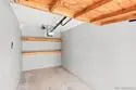4783 Hawley Boulevard #2 thumbnail 39