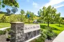 37 Terrace Circle thumbnail 21