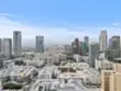 939 S Broadway thumbnail 41