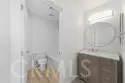 375 Central Avenue #157 thumbnail 25