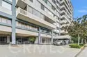 969 Hilgard Avenue #706 thumbnail 1