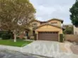 27139 Tube Rose Street thumbnail 2