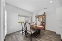 24289 Bay Laurel Avenue thumbnail 7