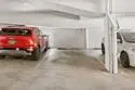 1907 Robinson Avenue #304 thumbnail 26
