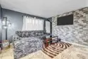 7904 Laurel Canyon #12 thumbnail 20