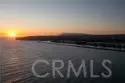 26046 E View Point thumbnail 30