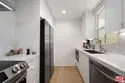 2233 4th Street #3 thumbnail 25