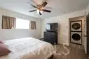 1723 Cedar #103 thumbnail 13