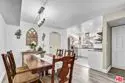 14363 Nordhoff Street #B thumbnail 7