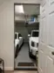2157 Dovetail Court #239 thumbnail 22