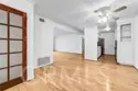 5334 Lindley Avenue #219 thumbnail 2
