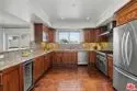 1878 Greenfield Avenue #PH5 thumbnail 4