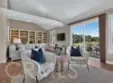 38122 Stone Meadow Drive thumbnail 14