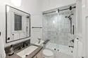 1054 Isabella Avenue thumbnail 24