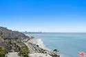 18203 Coastline Drive #4 thumbnail 18