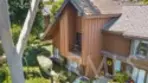 1532 Stonewood Court thumbnail 35