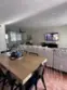 6979 Palm Court #211C thumbnail 18