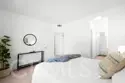 1002 Timberwood thumbnail 24