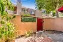 25761 Le Parc #72 thumbnail 9