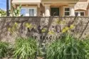 7244 Lisamarie Court thumbnail 4
