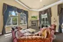 38565 Celine Cove thumbnail 73
