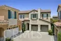 10 Newton Court thumbnail 47