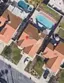 27546 Senna Court thumbnail 2