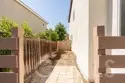 31302 Gatehouse Court thumbnail 47