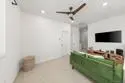 2158 Tributary Drive #1 thumbnail 19
