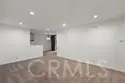 525 N Sycamore Avenue #333 thumbnail 9