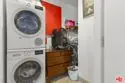 6250 Hollywood Boulevard #6L thumbnail 24