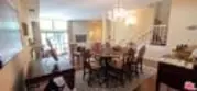 17707 Magnolia Boulevard thumbnail 9