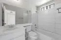 10150 Palm Glen Drive #34 thumbnail 14